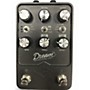 Used Universal Audio Dream 65 Reverb Guitar Preamp