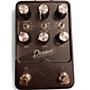 Used Universal Audio Used Universal Audio Dream 65 reverb amp Effect Pedal