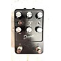 Used Universal Audio Used Universal Audio Dream Effect Pedal