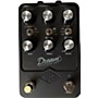 Used Universal Audio Used Universal Audio Dream Effect Pedal