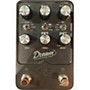 Used Universal Audio Dream Effect Pedal