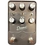 Used Universal Audio Dream Effect Pedal