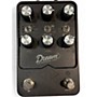 Used Universal Audio Dream Effect Pedal