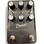 Used Universal Audio Dream Effect Pedal