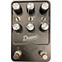 Used Universal Audio Dream Effect Pedal