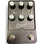 Used Universal Audio Dream Effect Pedal