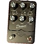 Used Universal Audio Used Universal Audio Dream Effect Processor