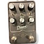 Used Universal Audio Dream Reverb 65 Reverb-Amp Effect Pedal