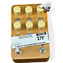 Used Universal Audio ENIGMATIC Effect Pedal