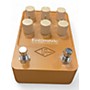 Used Universal Audio ENIGMATIC Effect Pedal