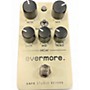 Used Universal Audio EVERMORE Effect Pedal
