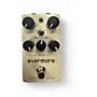 Used Universal Audio EVERMORE Effect Pedal