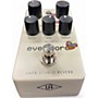 Used Universal Audio EVERMORE STUDIO REVERB Effect Pedal