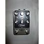 Used Universal Audio Used Universal Audio Echo Station Effect Pedal