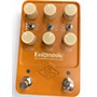 Used Universal Audio Enigmatic 82 Effect Pedal