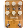 Used Universal Audio Enigmatic '82 Guitar Preamp