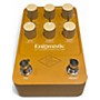 Used Universal Audio Enigmatic  Effect Pedal