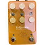 Used Universal Audio Enigmatic Effect Pedal
