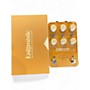 Used Universal Audio Enigmatic Effect Pedal