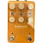 Used Universal Audio Enigmatic Effect Pedal