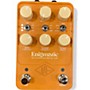 Used Universal Audio Enigmatic Effect Pedal