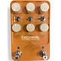 Used Universal Audio Enigmatic Effect Pedal