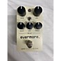 Used Universal Audio Used Universal Audio Evermore Compact Studio Reverb Effect Pedal