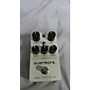 Used Universal Audio Used Universal Audio Evermore Effect Pedal