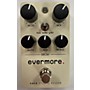 Used Universal Audio Used Universal Audio Evermore Effect Pedal