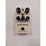 Used Universal Audio Used Universal Audio Evermore Effect Pedal