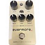 Used Universal Audio Used Universal Audio Evermore Effect Pedal