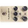 Used Universal Audio Evermore Effect Pedal