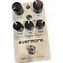 Used Universal Audio Evermore Effect Pedal