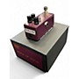 Used Universal Audio Evermore Effect Pedal