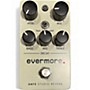 Used Universal Audio Evermore Effect Pedal