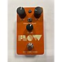 Used Universal Audio Used Universal Audio FLOW Effect Pedal