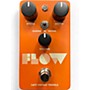 Used Universal Audio FLOW Effect Pedal