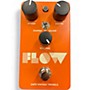 Used Universal Audio FLOW Effect Pedal