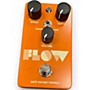 Used Universal Audio FLOW Effect Pedal