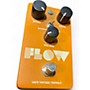 Used Universal Audio FLOW VINTAGE TREMLO Effect Pedal