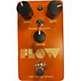 Used Universal Audio Flow Effect Pedal