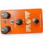 Used Universal Audio Flow Effect Pedal