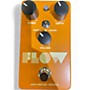 Used Universal Audio Flow Effect Pedal