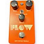 Used Universal Audio Flow Effect Pedal