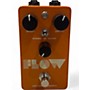 Used Universal Audio Flow Tremolo Effect Pedal