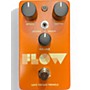 Used Universal Audio Flow Vintage Tremolo Effect Pedal