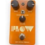 Used Universal Audio Flow Vintage Tremolo Effect Pedal