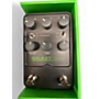 Used Universal Audio GALAXY '74 Effect Pedal