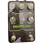 Used Universal Audio GALAXY Effect Pedal