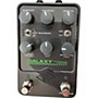 Used Universal Audio GALAXY TAPE ECHO Effect Pedal